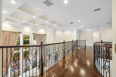 712 NE 71st Street Boca Raton FL 33487