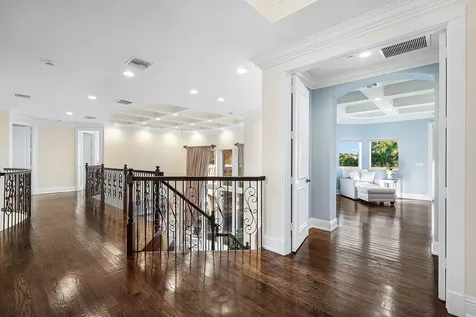 712 NE 71st Street Boca Raton FL 33487