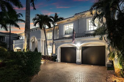 712 NE 71st Street Boca Raton FL 33487