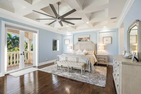 712 NE 71st Street Boca Raton FL 33487