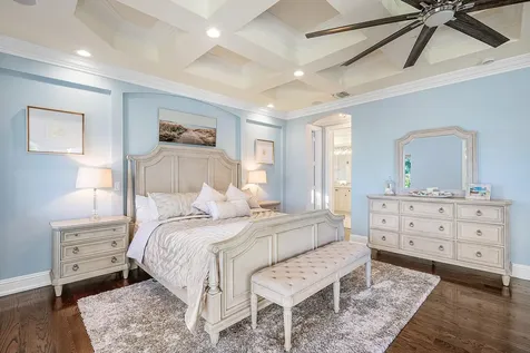 712 NE 71st Street Boca Raton FL 33487