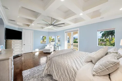 712 NE 71st Street Boca Raton FL 33487