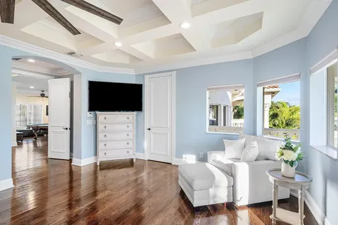 712 NE 71st Street Boca Raton FL 33487