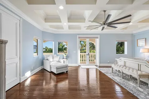 712 NE 71st Street Boca Raton FL 33487