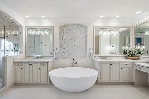 712 NE 71st Street Boca Raton FL 33487