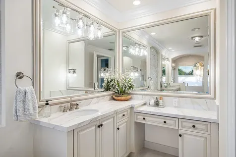 712 NE 71st Street Boca Raton FL 33487