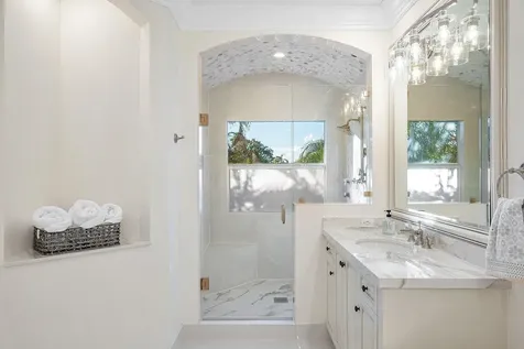 712 NE 71st Street Boca Raton FL 33487