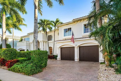 712 NE 71st Street Boca Raton FL 33487