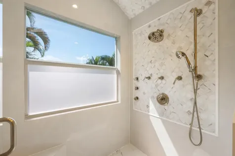 712 NE 71st Street Boca Raton FL 33487