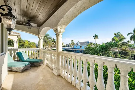 712 NE 71st Street Boca Raton FL 33487