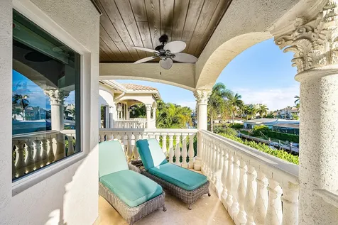 712 NE 71st Street Boca Raton FL 33487