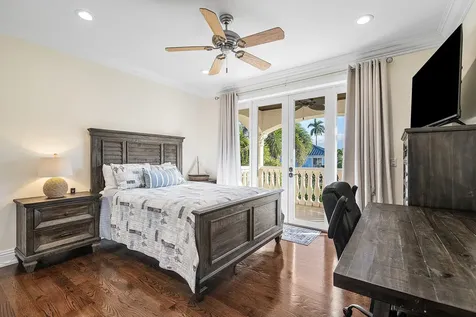 712 NE 71st Street Boca Raton FL 33487