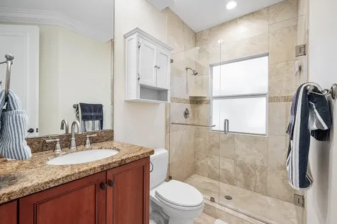 712 NE 71st Street Boca Raton FL 33487