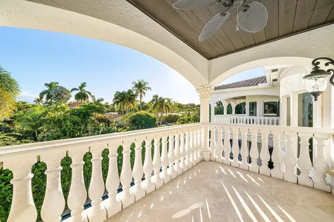 712 NE 71st Street Boca Raton FL 33487