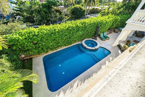 712 NE 71st Street Boca Raton FL 33487