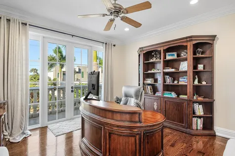 712 NE 71st Street Boca Raton FL 33487