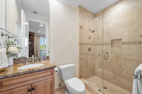 712 NE 71st Street Boca Raton FL 33487