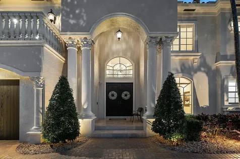 712 NE 71st Street Boca Raton FL 33487