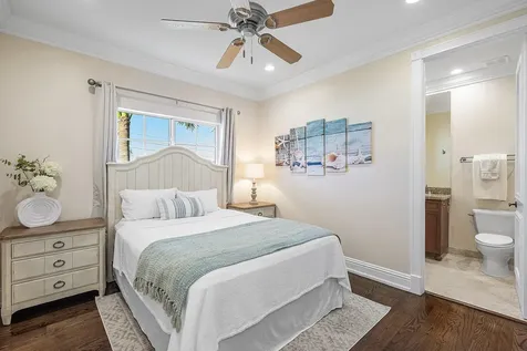 712 NE 71st Street Boca Raton FL 33487