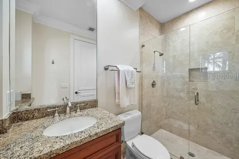 712 NE 71st Street Boca Raton FL 33487