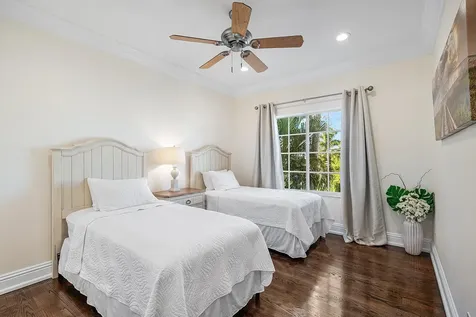 712 NE 71st Street Boca Raton FL 33487