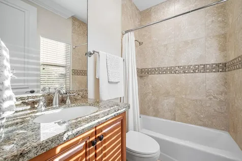 712 NE 71st Street Boca Raton FL 33487