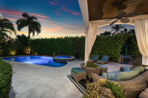 712 NE 71st Street Boca Raton FL 33487