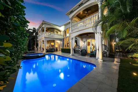 712 NE 71st Street Boca Raton FL 33487