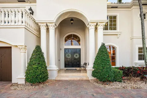 712 NE 71st Street Boca Raton FL 33487