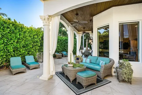 712 NE 71st Street Boca Raton FL 33487