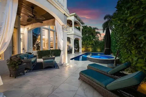 712 NE 71st Street Boca Raton FL 33487