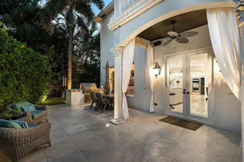 712 NE 71st Street Boca Raton FL 33487