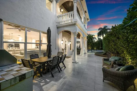 712 NE 71st Street Boca Raton FL 33487