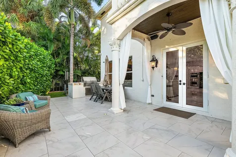 712 NE 71st Street Boca Raton FL 33487