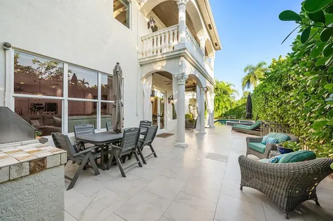 712 NE 71st Street Boca Raton FL 33487