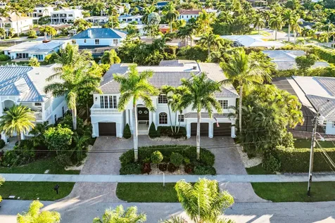 712 NE 71st Street Boca Raton FL 33487