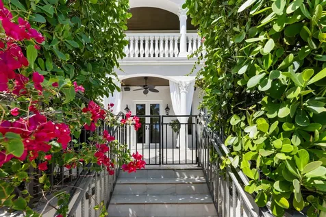 712 NE 71st Street Boca Raton FL 33487