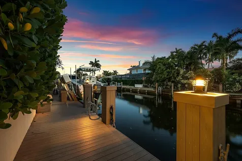 712 NE 71st Street Boca Raton FL 33487