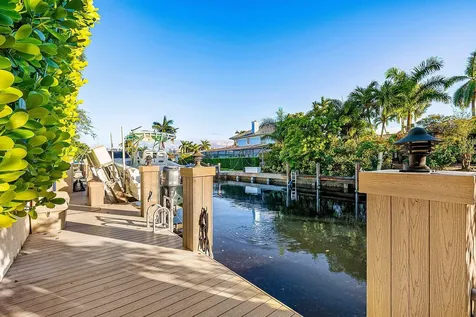 712 NE 71st Street Boca Raton FL 33487