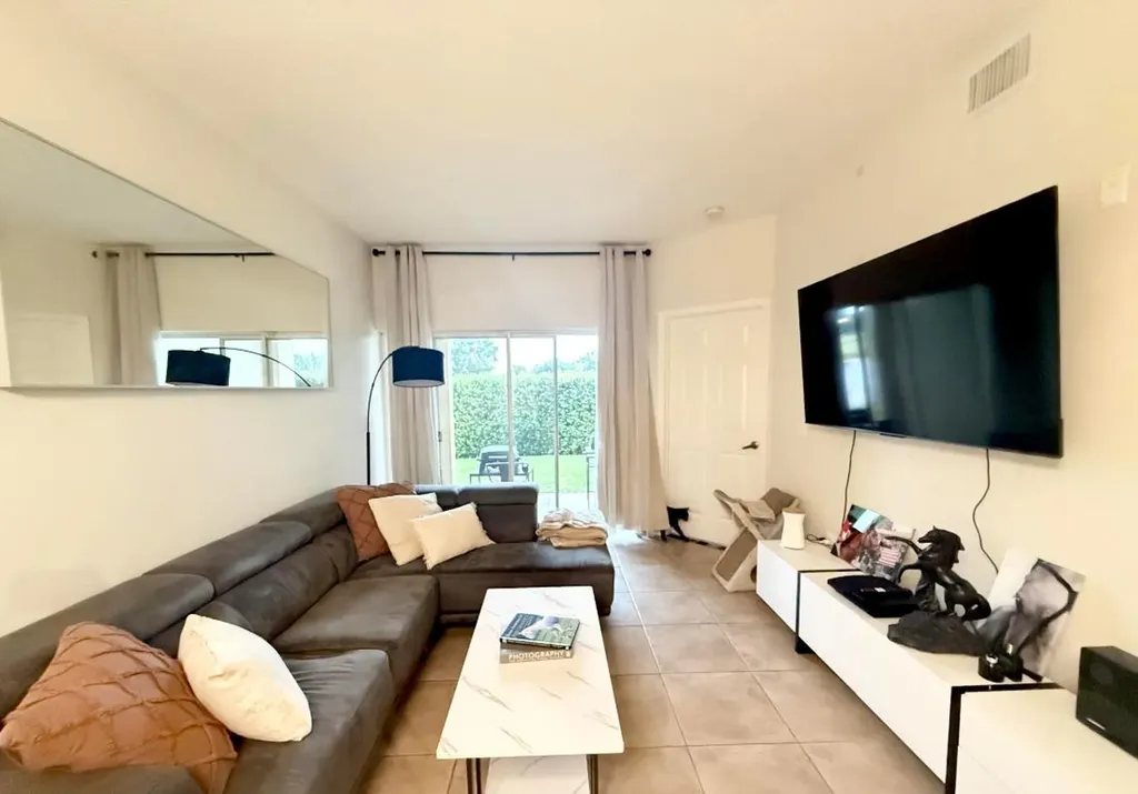 2100 Greenview Shores Boulevard Wellington FL 33414