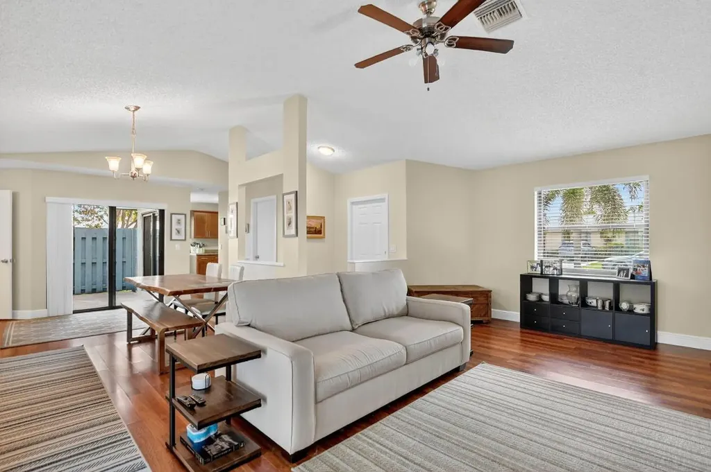 9159 SW 22nd Street Boca Raton FL 33428
