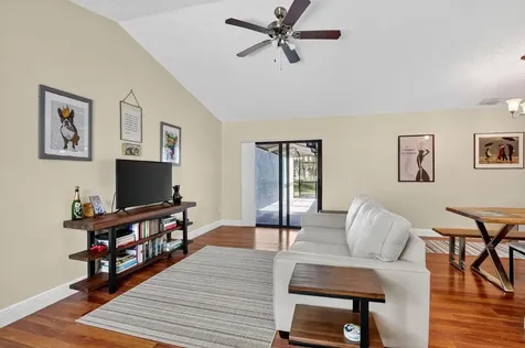 9159 SW 22nd Street Boca Raton FL 33428