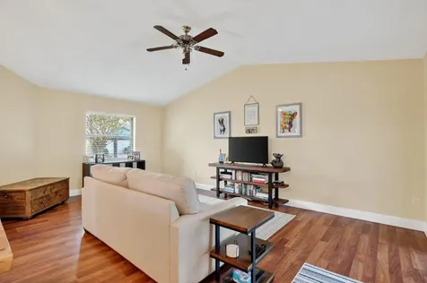 9159 SW 22nd Street Boca Raton FL 33428