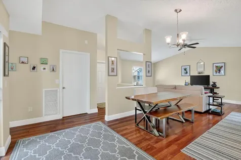 9159 SW 22nd Street Boca Raton FL 33428