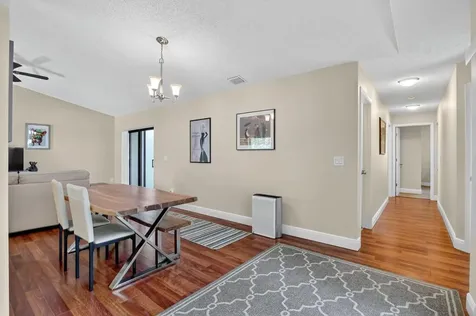 9159 SW 22nd Street Boca Raton FL 33428