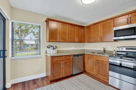 9159 SW 22nd Street Boca Raton FL 33428