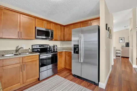 9159 SW 22nd Street Boca Raton FL 33428