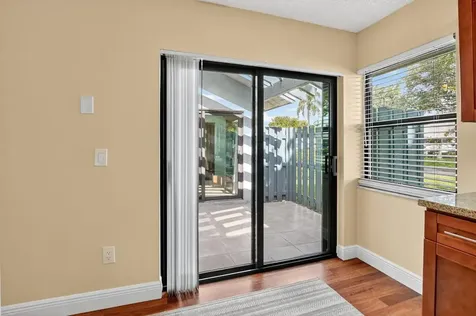 9159 SW 22nd Street Boca Raton FL 33428