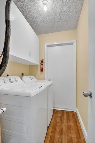 9159 SW 22nd Street Boca Raton FL 33428