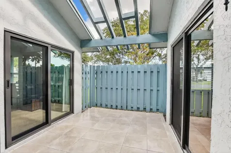 9159 SW 22nd Street Boca Raton FL 33428